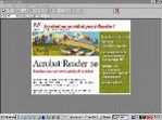 Telecharger adobe acrobate reader, logiciel lecture fichiers pdf